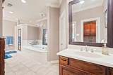 325 Driftwood Court - Photo 19