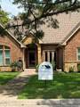 325 Driftwood Court - Photo 2