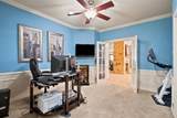 325 Driftwood Court - Photo 20