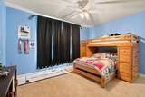 325 Driftwood Court - Photo 21