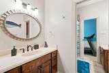 325 Driftwood Court - Photo 22