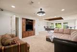 325 Driftwood Court - Photo 24