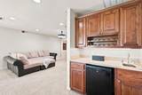 325 Driftwood Court - Photo 25