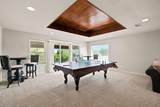325 Driftwood Court - Photo 26