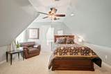 325 Driftwood Court - Photo 27