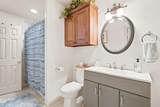 325 Driftwood Court - Photo 28