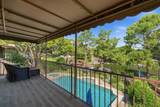 325 Driftwood Court - Photo 29