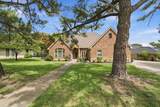 325 Driftwood Court - Photo 3