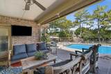 325 Driftwood Court - Photo 30