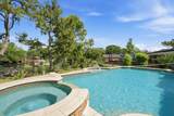 325 Driftwood Court - Photo 31