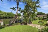 325 Driftwood Court - Photo 32