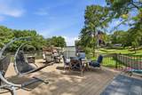 325 Driftwood Court - Photo 33