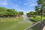 325 Driftwood Court - Photo 35
