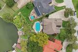 325 Driftwood Court - Photo 37