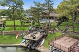 325 Driftwood Court - Photo 38