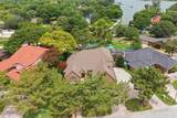 325 Driftwood Court - Photo 39