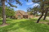 325 Driftwood Court - Photo 4