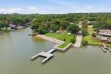 325 Driftwood Court - Photo 40