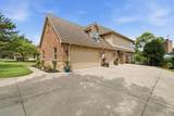 325 Driftwood Court - Photo 5