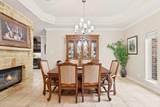 325 Driftwood Court - Photo 6