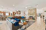 325 Driftwood Court - Photo 8
