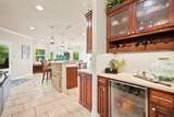 325 Driftwood Court - Photo 9