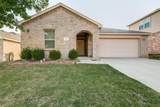 929 Glenndon Drive - Photo 1
