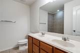 929 Glenndon Drive - Photo 10