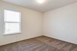 929 Glenndon Drive - Photo 11