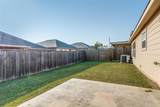 929 Glenndon Drive - Photo 12