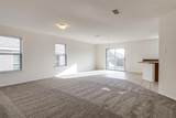 929 Glenndon Drive - Photo 2