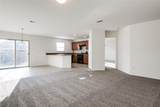 929 Glenndon Drive - Photo 3