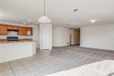 929 Glenndon Drive - Photo 4