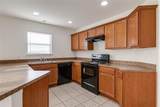 929 Glenndon Drive - Photo 5