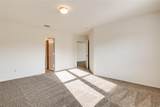 929 Glenndon Drive - Photo 6