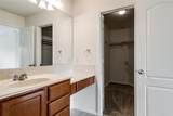 929 Glenndon Drive - Photo 7