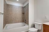 929 Glenndon Drive - Photo 8