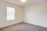 929 Glenndon Drive - Photo 9