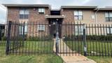 5750 Phoenix Drive - Photo 1