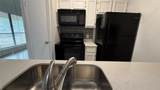 5750 Phoenix Drive - Photo 10