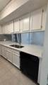 5750 Phoenix Drive - Photo 11
