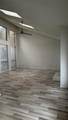 5750 Phoenix Drive - Photo 12