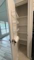 5750 Phoenix Drive - Photo 13
