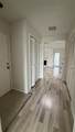 5750 Phoenix Drive - Photo 15
