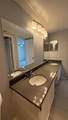 5750 Phoenix Drive - Photo 17