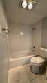 5750 Phoenix Drive - Photo 18