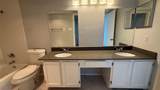 5750 Phoenix Drive - Photo 19