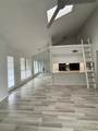 5750 Phoenix Drive - Photo 2