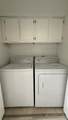 5750 Phoenix Drive - Photo 20