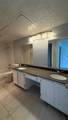 5750 Phoenix Drive - Photo 23